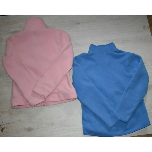 Fleece Bundle! - Picture 4 of 5